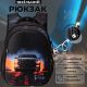 Школьный рюкзак Огненная машина
