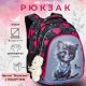 Рюкзак шкільний Winner 
