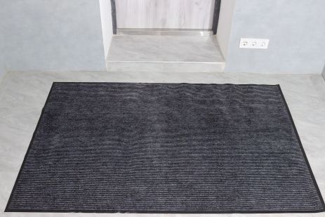 ΠΡΡΠ΄ΠΎΠ·Π°Ρ
ΠΈΡΠ½ΠΈΠΉ ΠΊΠΈΠ»ΠΈΠΌΠΎΠΊ 45*75 ΡΠΌ Π² ΠΏΠ΅ΡΠ΅Π΄ΠΏΠΎΠΊΡΠΉ Π Π΅Π±ΡΠΎ 3003/grey ΠΡΡΠ΄ΠΎΠ·Π°Ρ
ΠΈΡΠ½ΠΈΠΉ ΠΊΠΈΠ»ΠΈΠΌΠΎΠΊ 45*75 ΡΠΌ Π² ΠΏΠ΅ΡΠ΅Π΄ΠΏΠΎΠΊΡΠΉ Π Π΅Π±ΡΠΎ 3003/grey