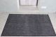 Brudocational Mat 120*180 см в коридоре Edge 3005/Grey