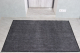 Brudocational Mat 45*75 см в коридоре Edge 3003/Grey