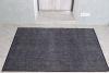 Brudocational Mat 120*180 см в коридоре Edge 3005/Grey
