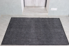 Brudocational Mat 45*75 см в коридоре Edge 3003/Grey Brudocational Mat 45*75 см в коридоре Edge 3003/Grey