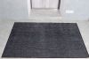 Brudocational Mat 120*180 см в коридоре Edge 3005/Grey