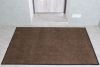 Brudo -Produce Rug 120*180 см в краю коридора 3005/Brown