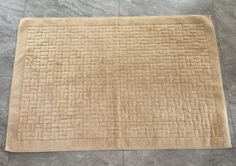 Комната в ванной 80*120 см элегантная пасса фональди