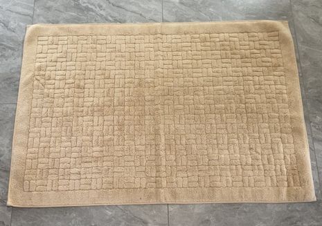 Комната в ванной 80*120 см элегантная пасса фональди