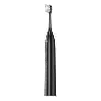 Електрична зубна щітка HOCO Wave electric toothbrush HP60 |5 режимів| чорний