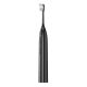 Електрична зубна щітка HOCO HP60, Wave electric toothbrush, 5 modes, IPX7, 40000rpm, 1200mAh, 80d, black