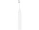 Электрическая зубная щётка HOCO Wave electric toothbrush HP60 |5 modes| white