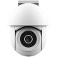 IP-камера Trust 3900 Super HD/ microSD motion detection white UA UCRF