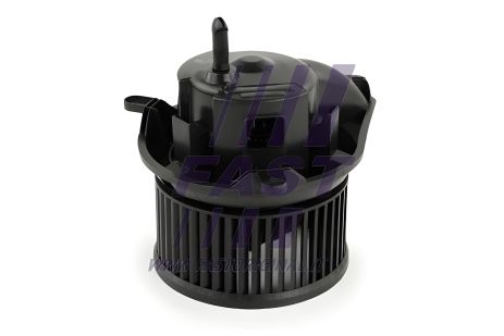 Вентилятор салону FAST (FT56564), VW LT, MERCEDES-BENZ SPRINTER Вентилятор салону FAST (FT56564), VW LT, MERCEDES-BENZ SPRINTER