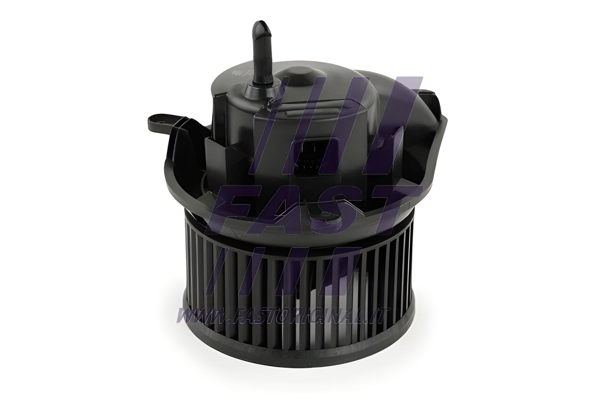 Вентилятор салону FAST (FT56564), VW LT, MERCEDES-BENZ SPRINTER Вентилятор салону FAST (FT56564), VW LT, MERCEDES-BENZ SPRINTER