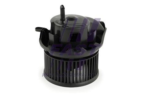 Вентилятор салону FAST (FT56564), VW LT, MERCEDES-BENZ SPRINTER Вентилятор салону FAST (FT56564), VW LT, MERCEDES-BENZ SPRINTER