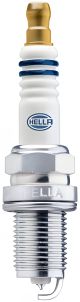 Запалювальна свічка для CITROËN C4, FORD MONDEO, MITSUBISHI LANCER, HELLA (8EH188705051) Запалювальна свічка для CITROËN C4, FORD MONDEO, MITSUBISHI LANCER, HELLA (8EH188705051)