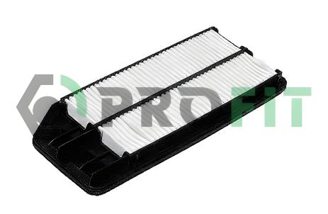 Воздушный фильтр для HONDA ACCORD, PROFIT (15122205) Воздушный фильтр для HONDA ACCORD, PROFIT (15122205)