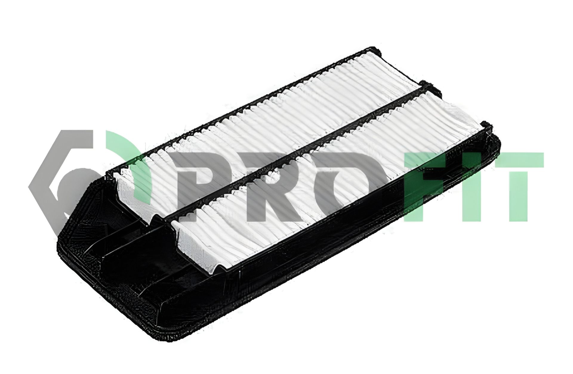 Воздушный фильтр для HONDA ACCORD, PROFIT (15122205) Воздушный фильтр для HONDA ACCORD, PROFIT (15122205)