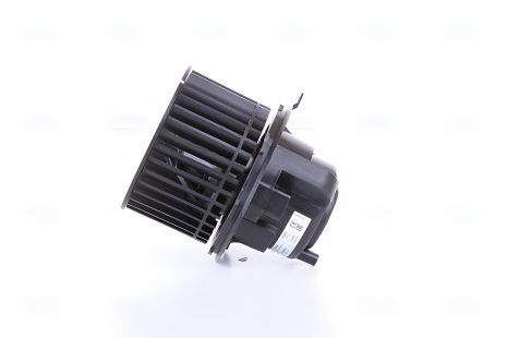 Салонний Вентилятор для FORD TRANSIT NISSENS (87446)