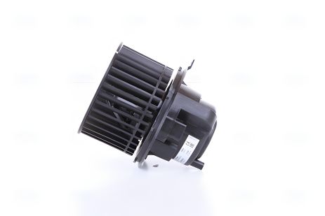 Салонний Вентилятор для FORD TRANSIT NISSENS (87446) Салонний Вентилятор для FORD TRANSIT NISSENS (87446)