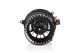 Вентилятор салону для FORD FIESTA, FORD FUSION, NISSENS (87311)