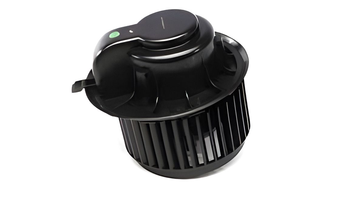 Вентилятор для салона SEAT ALHAMBRA, AUDI Q7, PORSCHE CAYENNE, KALE OTO RADYATOR (351515) Вентилятор для салона SEAT ALHAMBRA, AUDI Q7, PORSCHE CAYENNE, KALE OTO RADYATOR (351515)