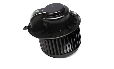 Салонний вентилятор KALE OTO RADYATOR для SEAT ALHAMBRA, AUDI Q7, PORSCHE CAYENNE (351515) Салонний вентилятор KALE OTO RADYATOR для SEAT ALHAMBRA, AUDI Q7, PORSCHE CAYENNE (351515)