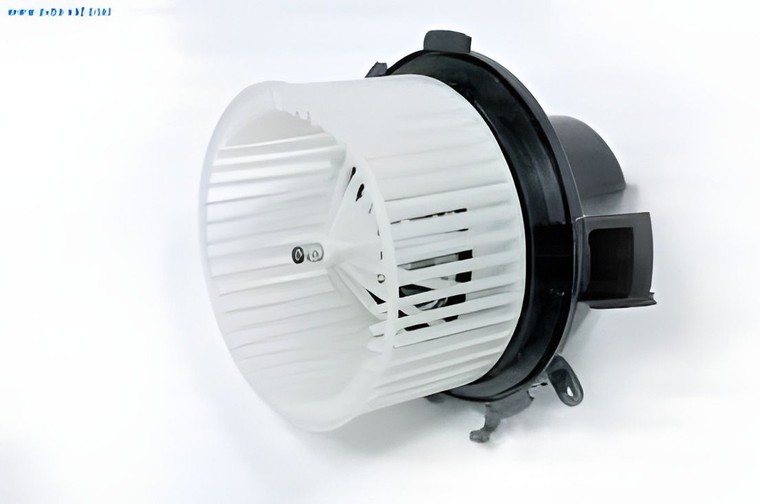 Салонний вентилятор VW CRAFTER і SPRINTER, KALE OTO RADYATOR (342720) Салонний вентилятор VW CRAFTER і SPRINTER, KALE OTO RADYATOR (342720)