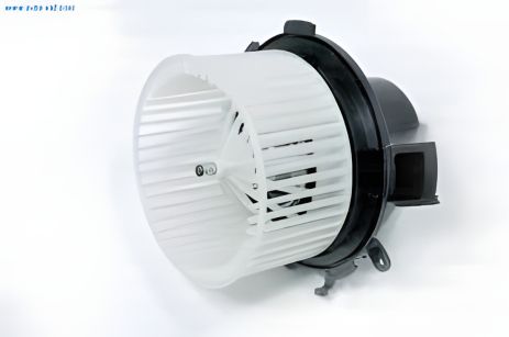 Вентилятор салона для VW CRAFTER, MERCEDES-BENZ SPRINTER, KALE OTO RADYATOR (342720) Вентилятор салона для VW CRAFTER, MERCEDES-BENZ SPRINTER, KALE OTO RADYATOR (342720)