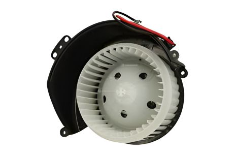 Внутрисалонный вентилятор OPEL ASTRA, KALE OTO RADYATOR (342735) Внутрисалонный вентилятор OPEL ASTRA, KALE OTO RADYATOR (342735)