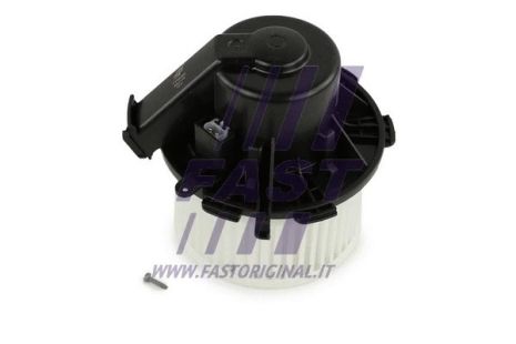 Вентилятор салона MERCEDES-BENZ SPRINTER, VW CRAFTER, FAST (FT56566)