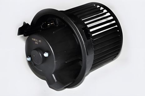 Вентилятор салону для DACIA LOGAN, RENAULT CLIO, ASAM (55283)