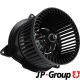 Вентилятор салону FORD FOCUS, FORD MONDEO, FORD TRANSIT, JP GROUP (1526100200)