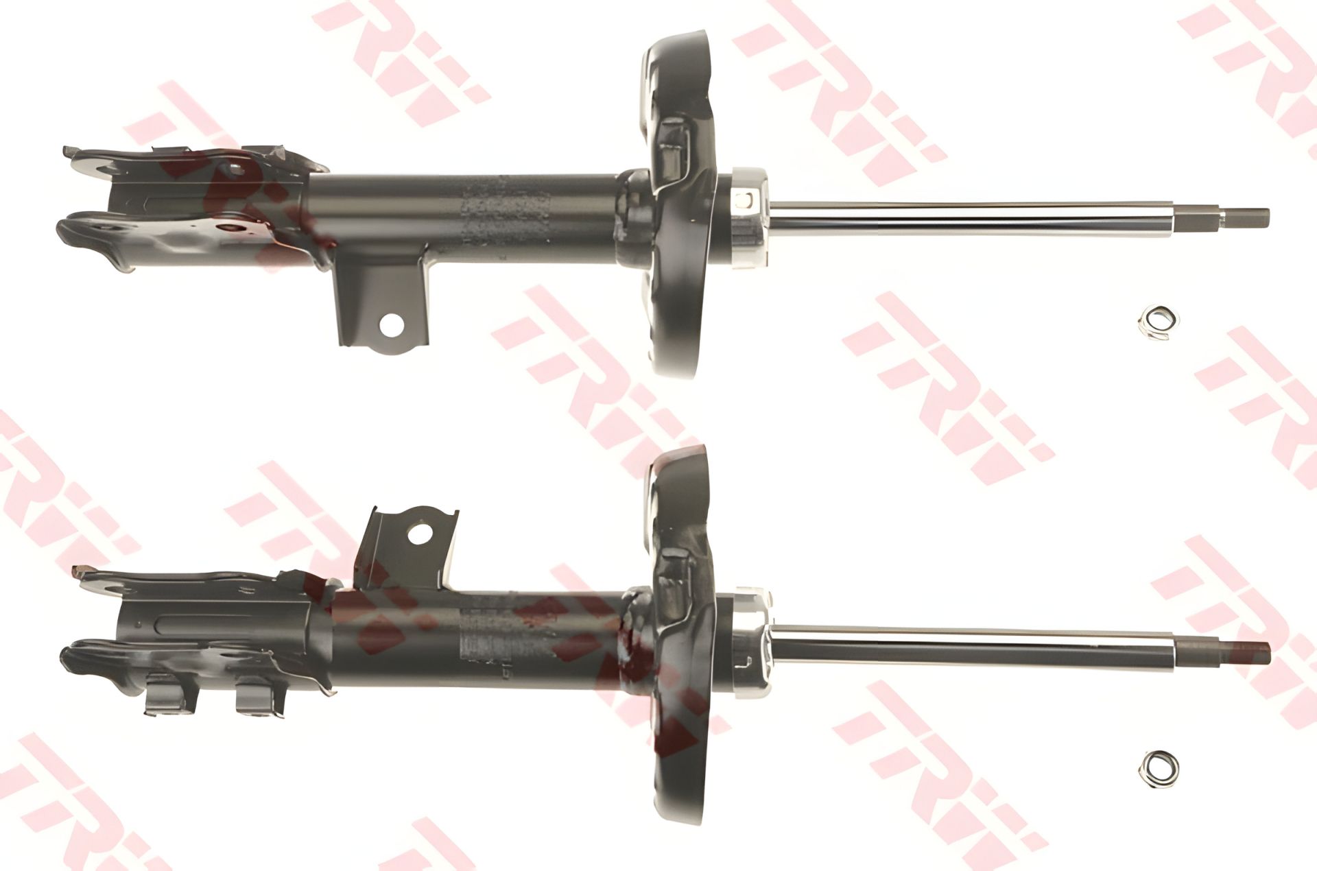 HYUNDAI i30 амортизатор, TRW (JGM1285T)(ціна за штуку)(к-кт 2шт) відгружається тільки 2шт HYUNDAI i30 амортизатор, TRW (JGM1285T)(ціна за штуку)(к-кт 2шт) відгружається тільки 2шт