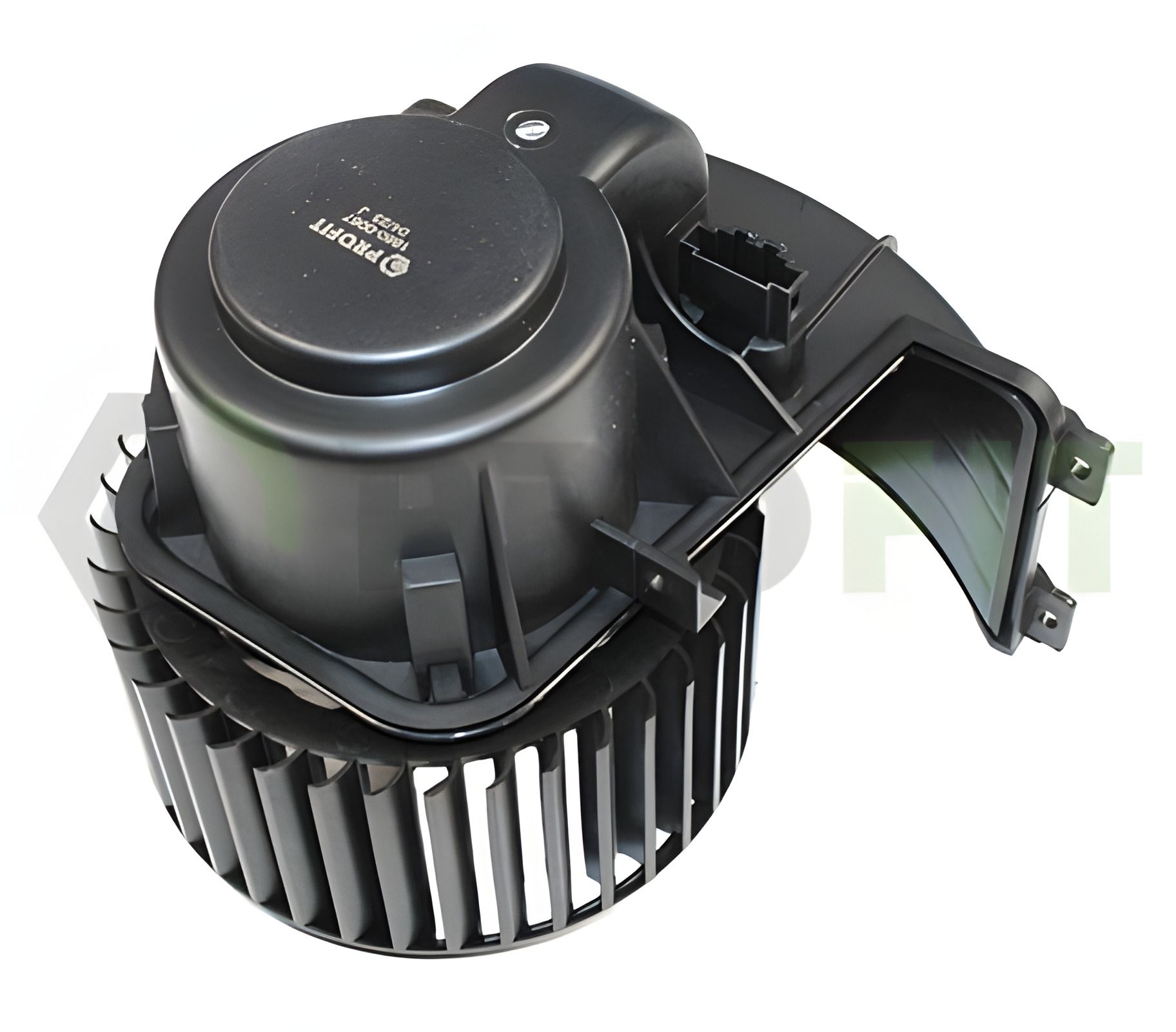 Салонний вентилятор для vw T5 03-15, T6 16-, Sharan 95-10, PROFIT (18600067) Салонний вентилятор для vw T5 03-15, T6 16-, Sharan 95-10, PROFIT (18600067)