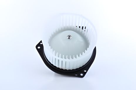 Вентилятор салону для CHEVROLET AVEO, DAEWOO KALOS, NISSENS (87454) Вентилятор салону для CHEVROLET AVEO, DAEWOO KALOS, NISSENS (87454)