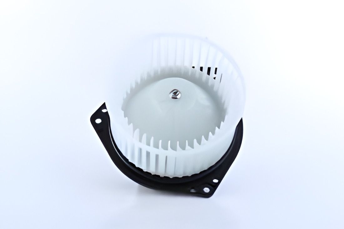 Вентилятор салону для CHEVROLET AVEO, DAEWOO KALOS, NISSENS (87454) Вентилятор салону для CHEVROLET AVEO, DAEWOO KALOS, NISSENS (87454)