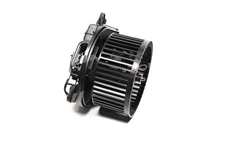 Салонний вентилятор OPEL VIVARO, NISSAN PRIMASTAR, RENAULT TRAFIC, KALE OTO RADYATOR (346930) Салонний вентилятор OPEL VIVARO, NISSAN PRIMASTAR, RENAULT TRAFIC, KALE OTO RADYATOR (346930)