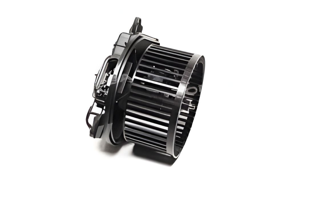 Кабинный вентилятор OPEL VIVARO/NISSAN PRIMASTAR/RENAULT TRAFIC, KALE OTO RADYATOR (346930) Кабинный вентилятор OPEL VIVARO/NISSAN PRIMASTAR/RENAULT TRAFIC, KALE OTO RADYATOR (346930)