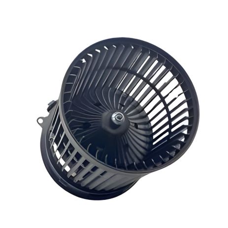 Вентилятор салону NISSAN JUKE, KALE OTO RADYATOR (356385)