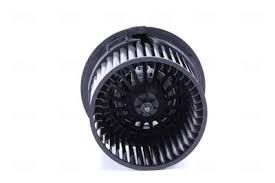 ΠΠ΅Π½ΡΠΈΠ»ΡΡΠΎΡ ΡΠ°Π»ΠΎΠ½Ρ RENAULT CLIO, KALE OTO RADYATOR (355305) ΠΠ΅Π½ΡΠΈΠ»ΡΡΠΎΡ ΡΠ°Π»ΠΎΠ½Ρ RENAULT CLIO, KALE OTO RADYATOR (355305)