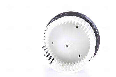 Вентилятор для салону SKODA CITIGO, SEAT Mii, VW LOAD UP, NISSENS (87803) Вентилятор для салону SKODA CITIGO, SEAT Mii, VW LOAD UP, NISSENS (87803)