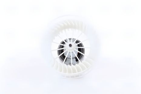 Вентилятор салону NISSAN KUBISTAR, RENAULT KANGOO, NISSENS (87253) Вентилятор салону NISSAN KUBISTAR, RENAULT KANGOO, NISSENS (87253)