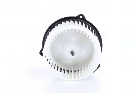 Вентилятор салону TOYOTA COROLLA, TOYOTA AVENSIS, NISSENS (87795) Вентилятор салону TOYOTA COROLLA, TOYOTA AVENSIS, NISSENS (87795)