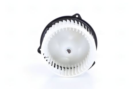 Вентилятор салона TOYOTA COROLLA, TOYOTA AVENSIS, NISSENS (87795) Вентилятор салона TOYOTA COROLLA, TOYOTA AVENSIS, NISSENS (87795)