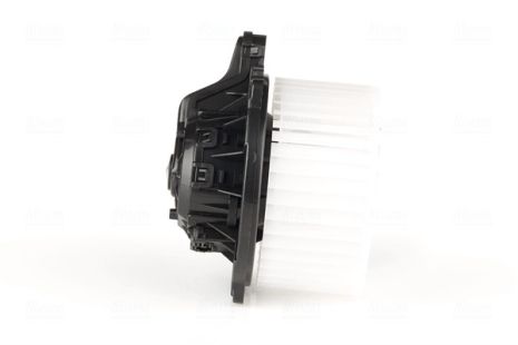 Вентилятор салону KIA CERATO, HYUNDAI i30, HYUNDAI EQUUS, NISSENS (87335)