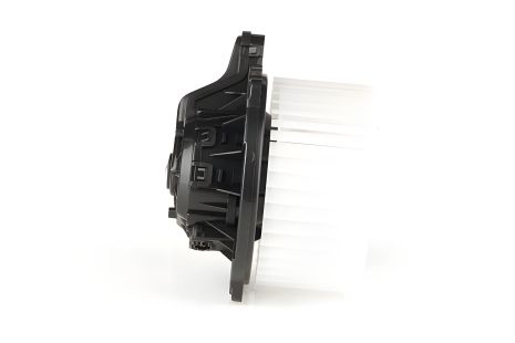 Салонный вентилятор для KIA CERATO, HYUNDAI i30, HYUNDAI EQUUS, NISSENS (87335)