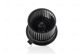 ΠΠ΅Π½ΡΠΈΠ»ΡΡΠΎΡ ΡΠ°Π»ΠΎΠ½Π° RENAULT DUSTER, DACIA DUSTER, DACIA LODGY, NISSENS (87593) ΠΠ΅Π½ΡΠΈΠ»ΡΡΠΎΡ ΡΠ°Π»ΠΎΠ½Π° RENAULT DUSTER, DACIA DUSTER, DACIA LODGY, NISSENS (87593)