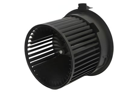 Вентилятор салону RENAULT CLIO, DACIA SANDERO, KALE OTO RADYATOR (355295) - Вентиляція Вентилятор салону RENAULT CLIO, DACIA SANDERO, KALE OTO RADYATOR (355295) - Вентиляція