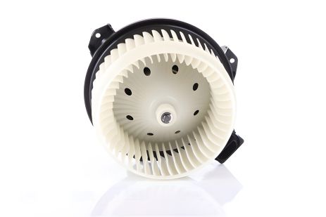 Салонный вентилятор TOYOTA VERSO, TOYOTA RAV4, TOYOTA AURIS, NISSENS (87787) Салонный вентилятор TOYOTA VERSO, TOYOTA RAV4, TOYOTA AURIS, NISSENS (87787)