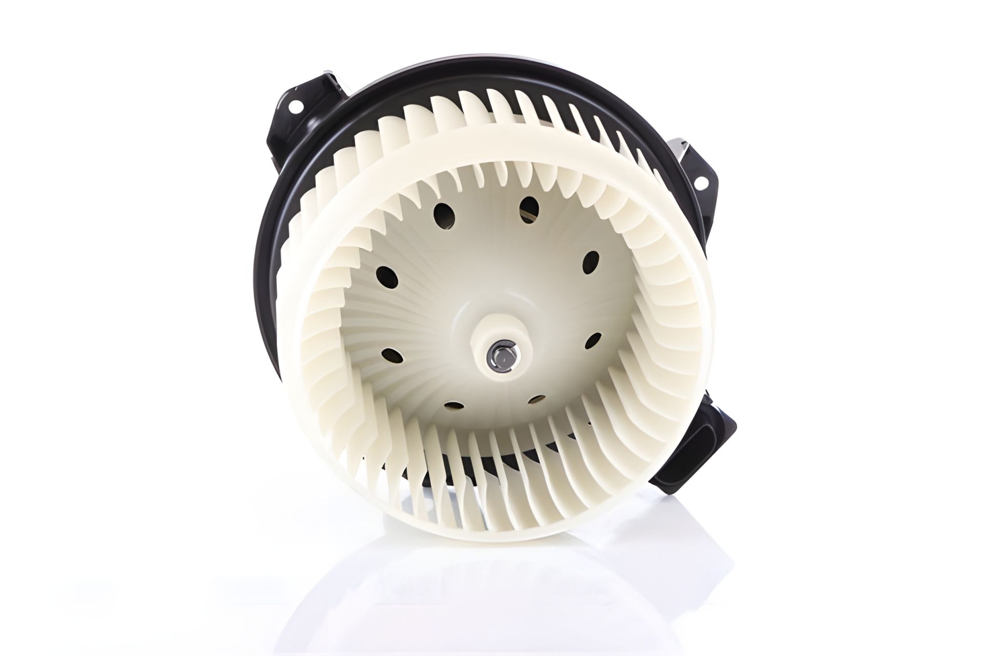 Салону вентилятор TOYOTA VERSO, TOYOTA RAV4, TOYOTA AURIS, NISSENS (87787) Салону вентилятор TOYOTA VERSO, TOYOTA RAV4, TOYOTA AURIS, NISSENS (87787)